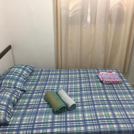 João PessoaFlat Mobiliado C/ Piscina公寓 外观 照片